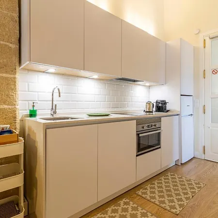 Sherry Loft Siente Jerez Parking Incluido Apartment *