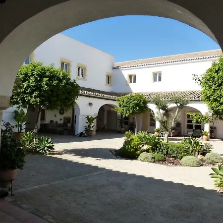 Sherry Loft Siente Jerez Parking Incluido Lägenhet *