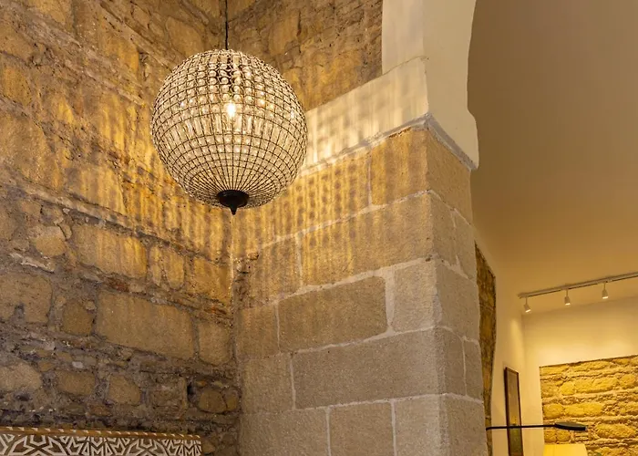 Lägenhet Sherry Loft Siente Jerez Parking Incluido Jerez de la Frontera