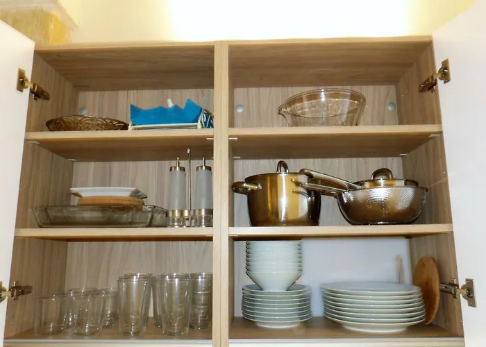 Sherry Loft Siente Jerez Parking Incluido *