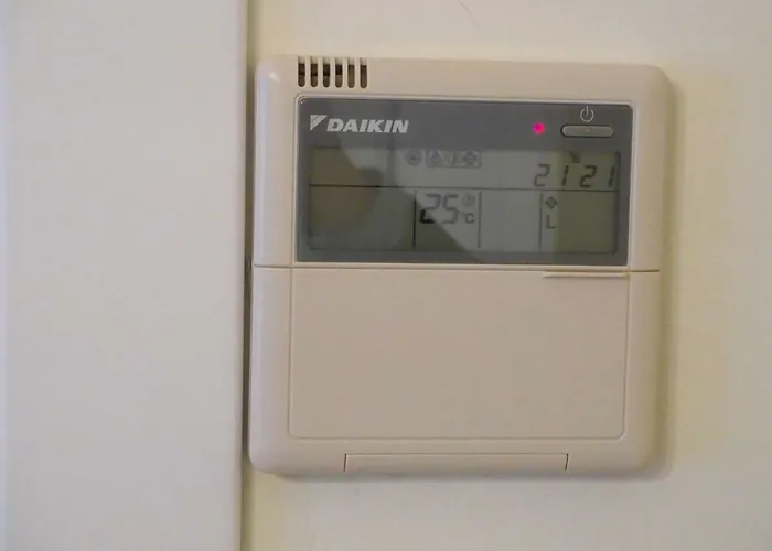 Sherry Loft Siente Jerez Parking Incluido