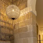 아파트 Sherry Loft Siente Jerez Parking Incluido 헤레스