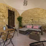 Sherry Loft Siente Jerez Parking Incluido 아파트 *