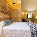 아파트 Sherry Loft Siente Jerez Parking Incluido