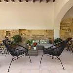 Sherry Loft Siente Jerez Parking Incluido 헤레스