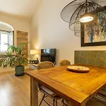 Sherry Loft Siente Jerez Parking Incluido 아파트 *