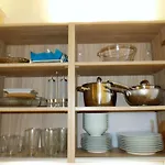 Sherry Loft Siente Jerez Parking Incluido *