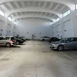 Sherry Loft Siente Jerez Parking Incluido *
