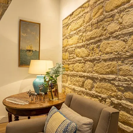 Sherry Loft Siente Jerez Parking Incluido *