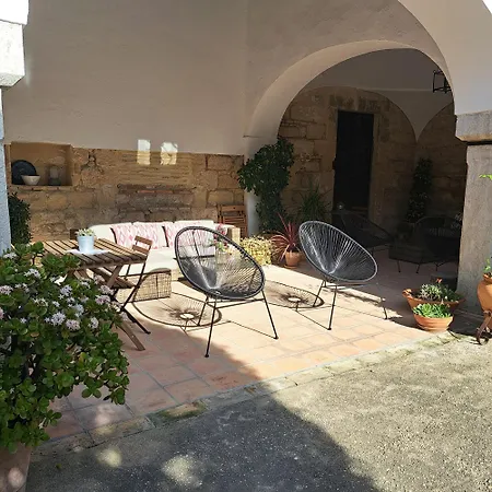 Appartamento Sherry Loft Siente Jerez Parking Incluido Jerez de la Frontera