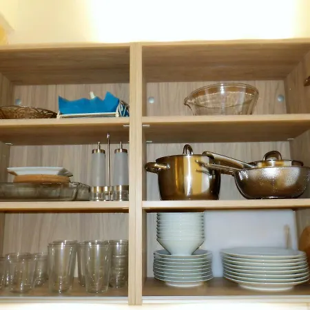 Sherry Loft Siente Jerez Parking Incluido *