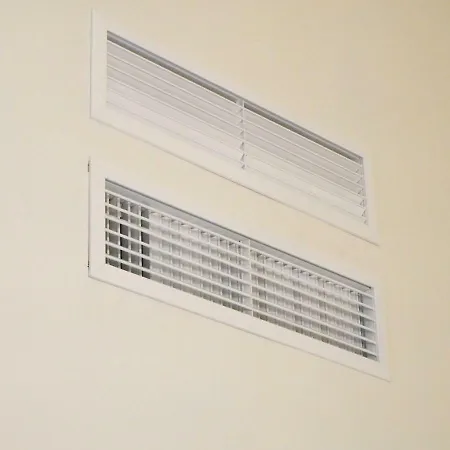 Apartment Sherry Loft Siente Jerez Parking Incluido Jerez de la Frontera