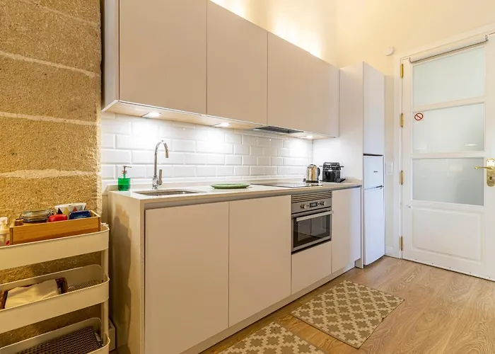 Sherry Loft Siente Jerez Parking Incluido Apartamento *