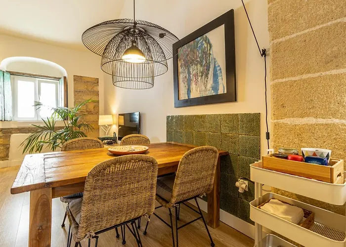 Sherry Loft Siente Jerez Parking Incluido Apartamento