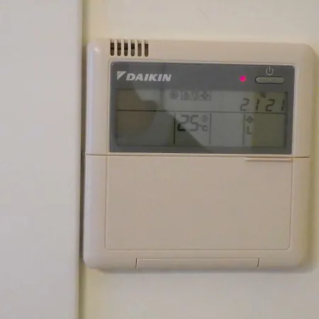 Sherry Loft Siente Jerez Parking Incluido