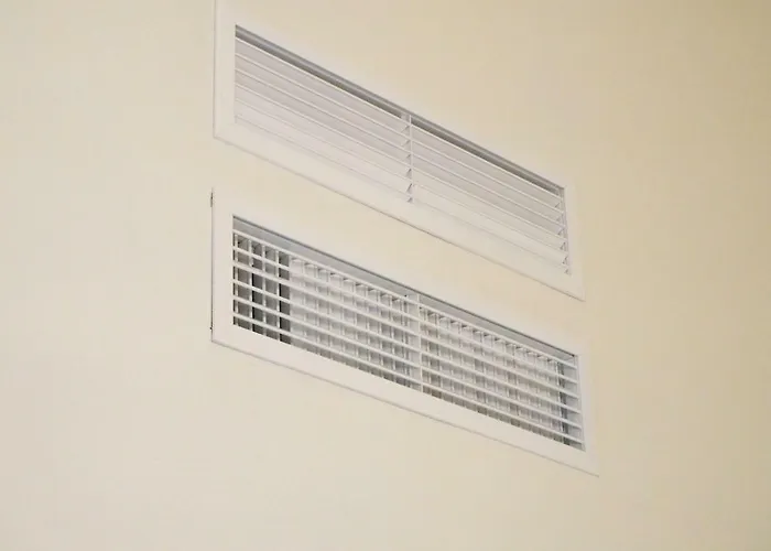 Apartmán Sherry Loft Siente Jerez Parking Incluido Jerez de la Frontera